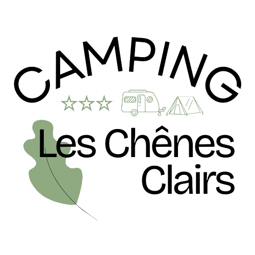 Camping Les Chênes Clairs